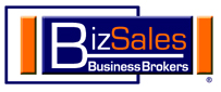 BizSales - Business Brokers